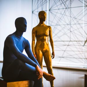 Danse, Art urbain, Culture 